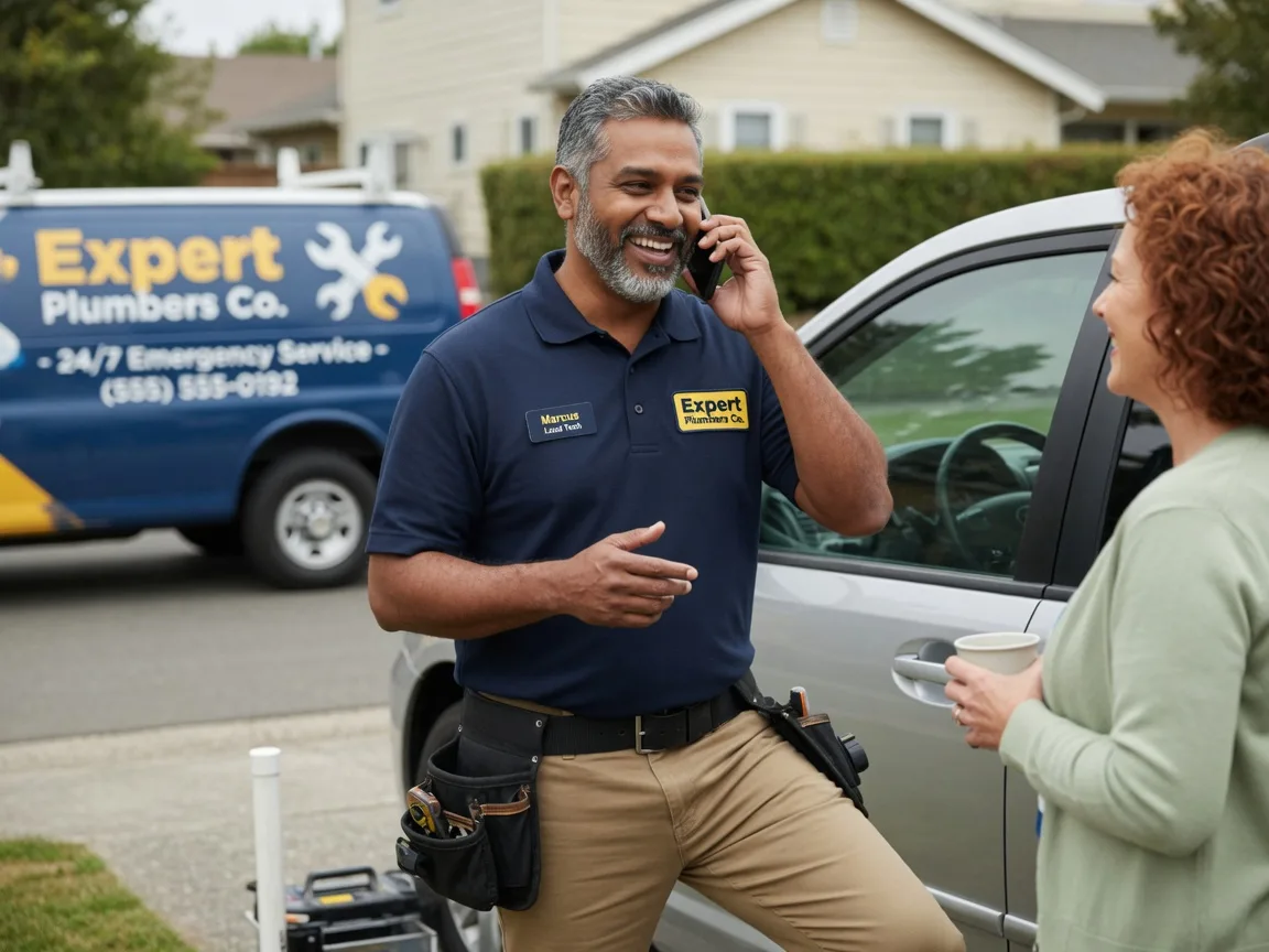 Drain Cleaning Marion, WI FAQs