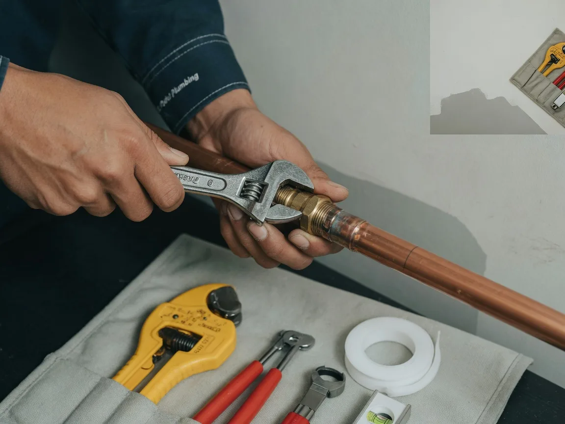 Why choose Drain Cleaning in Marion, WI